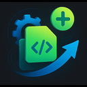 Flutter Folder Structure Helper